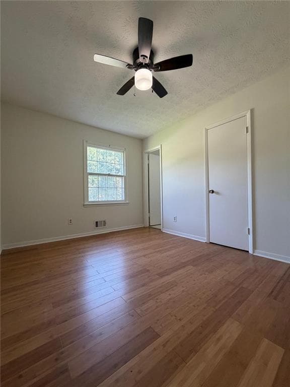 4 bedroom, 3 bathroom, 1,876 sq ft single family residence under contract at 6892 Maddox Road, Morrow, GA 30260 — photo 6
