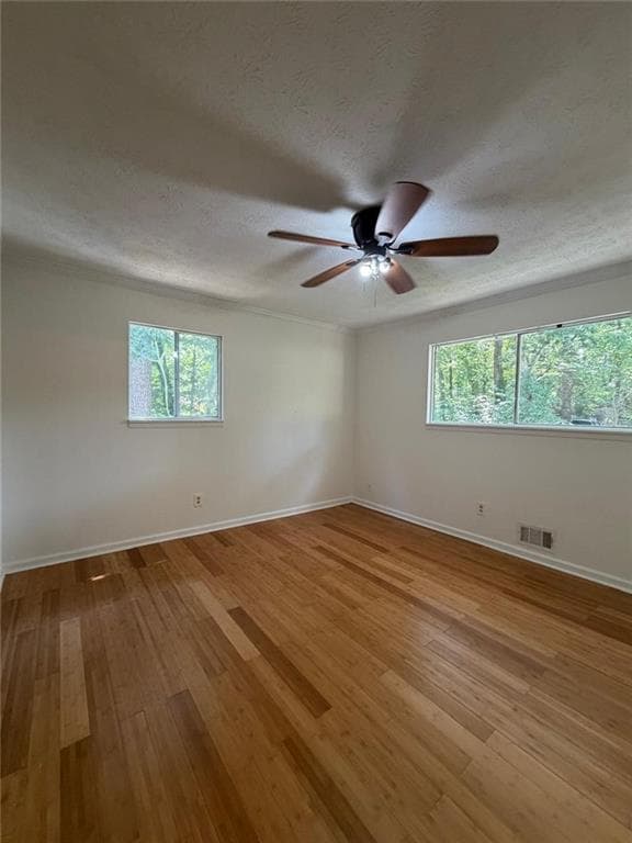 4 bedroom, 3 bathroom, 1,876 sq ft single family residence under contract at 6892 Maddox Road, Morrow, GA 30260 — photo 8