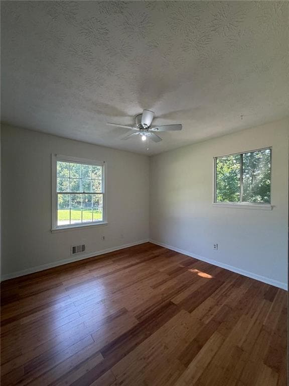 4 bedroom, 3 bathroom, 1,876 sq ft single family residence under contract at 6892 Maddox Road, Morrow, GA 30260 — photo 9