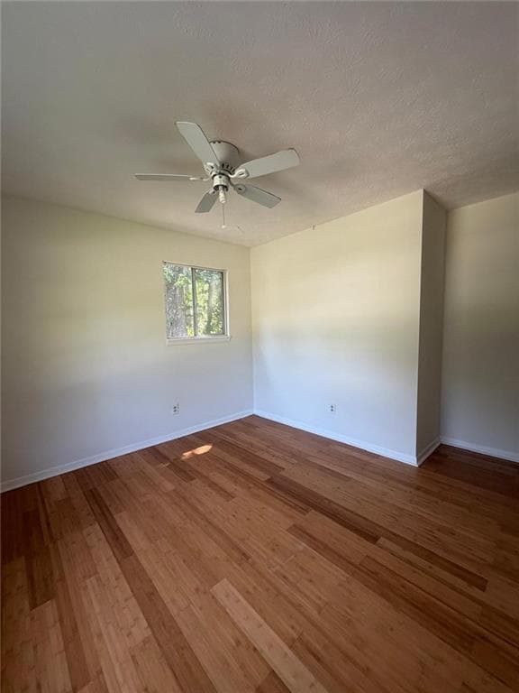 4 bedroom, 3 bathroom, 1,876 sq ft single family residence under contract at 6892 Maddox Road, Morrow, GA 30260 — photo 10