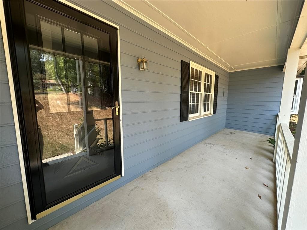 3 bedroom, 2 bathroom, 1,788 sq ft single family residence for sale at 1763 Shadybrook Court, Lawrenceville, GA 30043 — photo 5