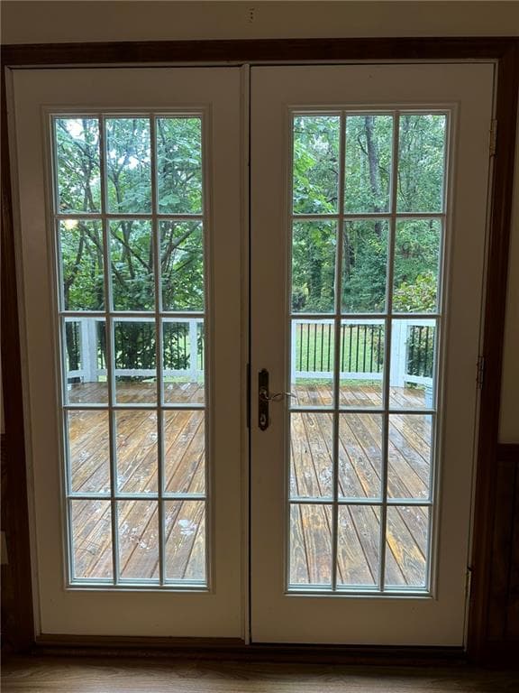 3 bedroom, 2 bathroom, 1,788 sq ft single family residence for sale at 1763 Shadybrook Court, Lawrenceville, GA 30043 — photo 10