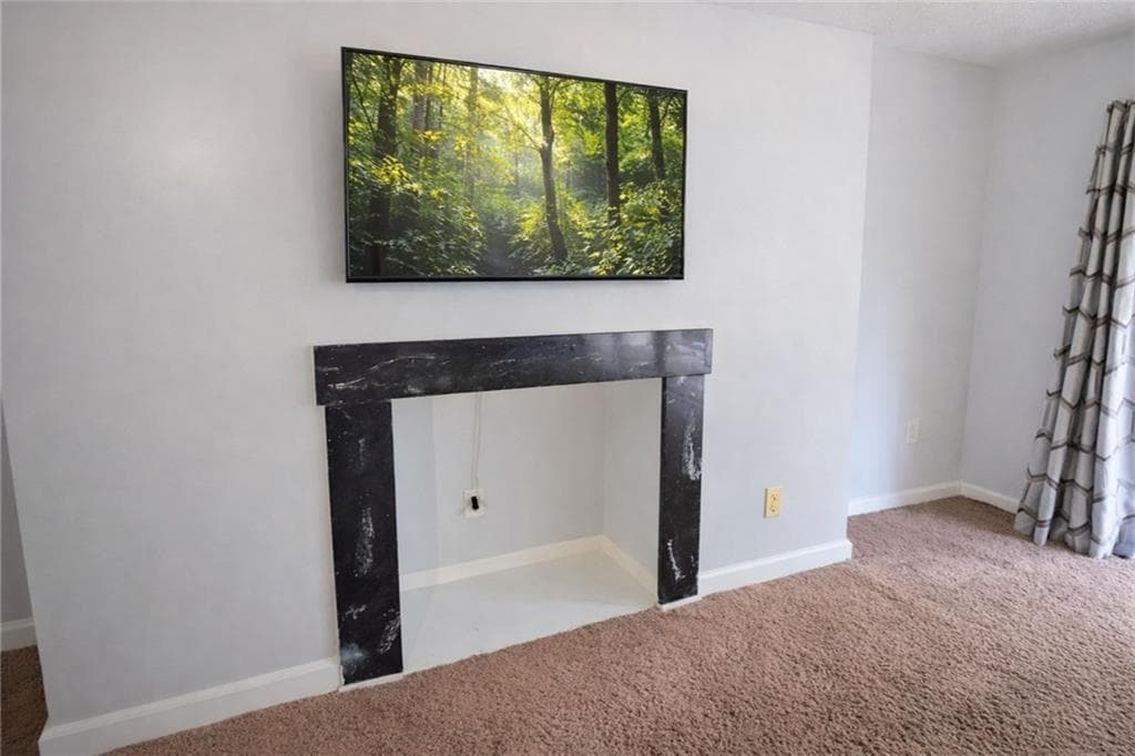 3 bedroom, 2 bathroom, 1,420 sq ft condominium for rent at 3575 Oakvale Road 420, Decatur, GA 30034 for $1,800 a month — photo 5