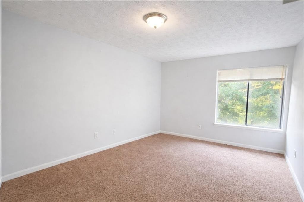 3 bedroom, 2 bathroom, 1,420 sq ft condominium for rent at 3575 Oakvale Road 420, Decatur, GA 30034 for $1,800 a month — photo 7