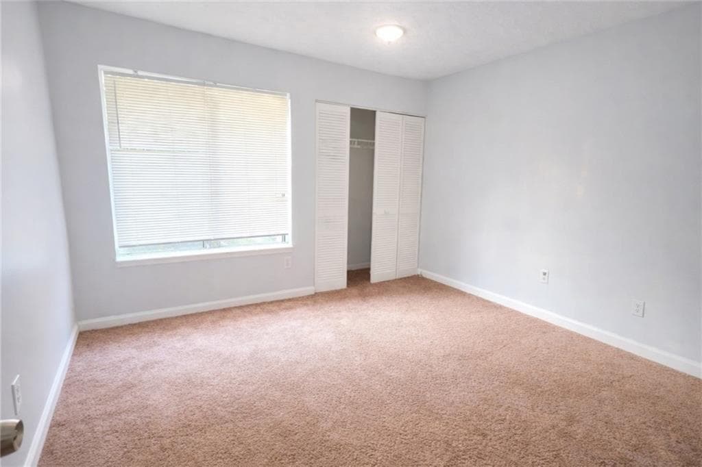 3 bedroom, 2 bathroom, 1,420 sq ft condominium for rent at 3575 Oakvale Road 420, Decatur, GA 30034 for $1,800 a month — photo 10