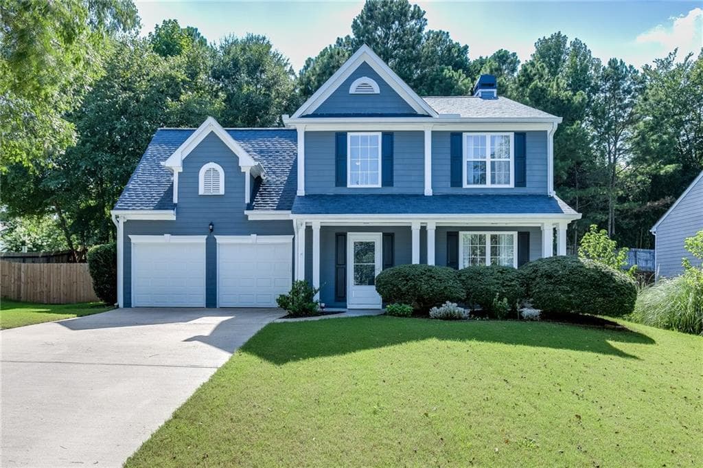 5258 Underhill Lane, Sugar Hill, GA 30518 — most recent listing photo