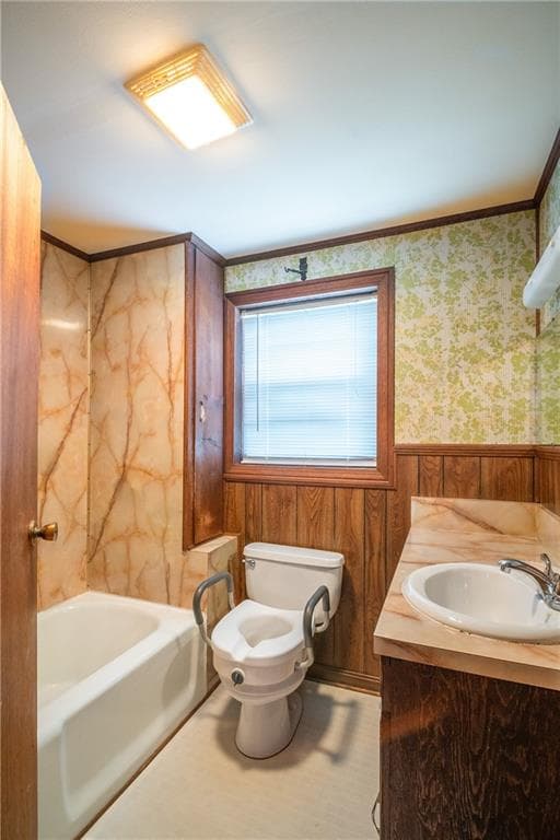 3 bedroom, 2 bathroom, 1,528 sq ft single family residence for sale at 4467 Old Blacks Bluff Road, Rome, GA 30161 — photo 7