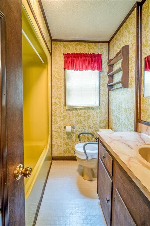 3 bedroom, 2 bathroom, 1,528 sq ft single family residence for sale at 4467 Old Blacks Bluff Road, Rome, GA 30161 — photo 10