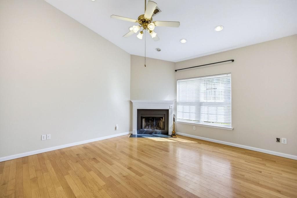 3 bedroom, 2 bathroom, 1,752 sq ft single family residence for sale at 17 Bryan Springs Road, Rome, GA 30165 — photo 7