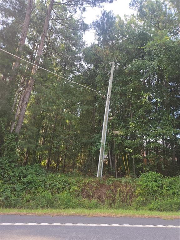 unimproved land for sale at 0 Dolostone Way, Dacula, GA 30019 — photo 4