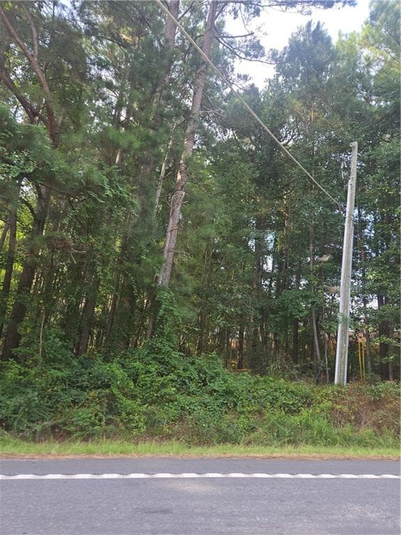 unimproved land for sale at 0 Dolostone Way, Dacula, GA 30019 — photo 2