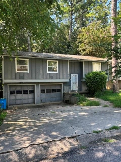 4038 Valley Brook Road, Snellville, GA 30039 — most recent listing photo