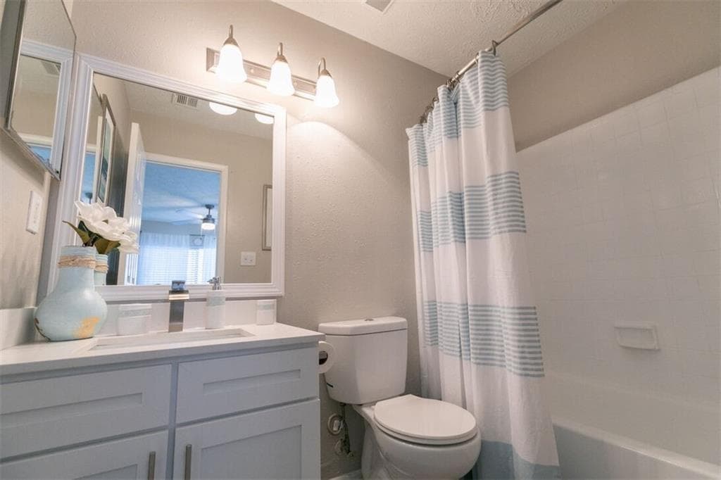 1 bedroom, 1 bathroom, 803 sq ft apartment for rent at 820 Canton Road 01-320, Marietta, GA 30060 for $1,165 a month — photo 9