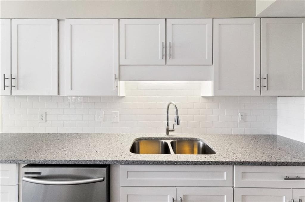 2 bedroom, 3 bathroom, 1,407 sq ft apartment for rent at 1831 Briarcliff Circle 1871F, Atlanta, GA 30329 for $2,225 a month — photo 2