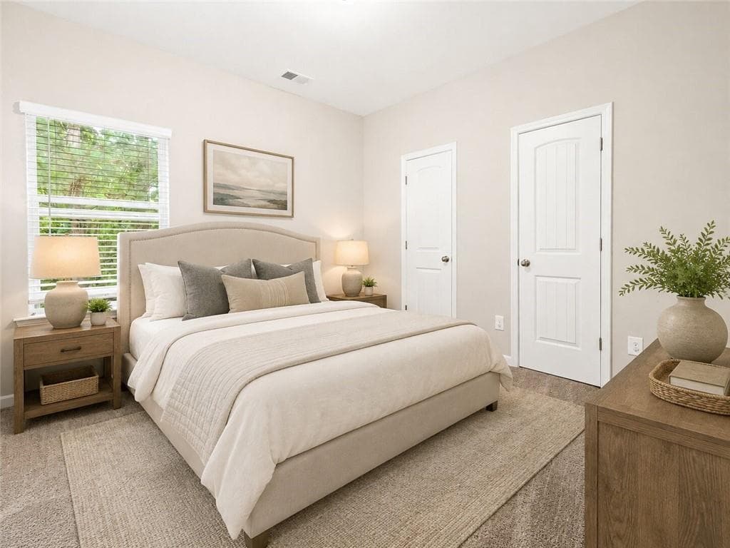 3 bedroom, 3 bathroom, 1,976 sq ft townhouse for sale at 37 Rocky Knoll, Dallas, GA 30157 — photo 7