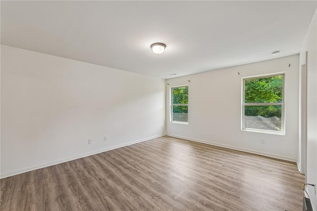 4 bedroom, 3 bathroom, 2,284 sq ft single family residence for sale at 2297 Clapton Court, Jonesboro, GA 30236 — photo 10