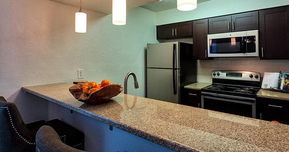 1 bedroom, 1 bathroom, 764 sq ft apartment for rent at 8601 Roberts Drive 01-09, Sandy Springs, GA 30350 for $1,026 a month — photo 3