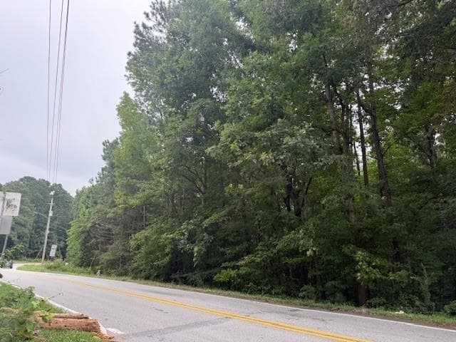 unimproved land for sale at 0 Old Burnt Hickory Road, Acworth, GA 30101 — photo 1 of 5