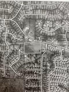 unimproved land for sale at 0 Old Burnt Hickory Road, Acworth, GA 30101 — photo 5