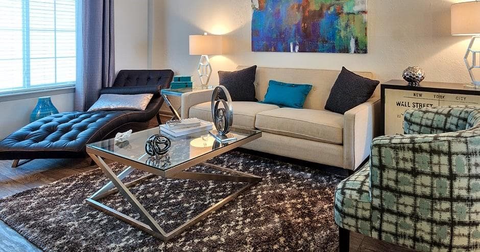 2 bedroom, 2 bathroom, 988 sq ft apartment for rent at 8601 Roberts Drive 04-01, Sandy Springs, GA 30350 for $1,532 a month — photo 7