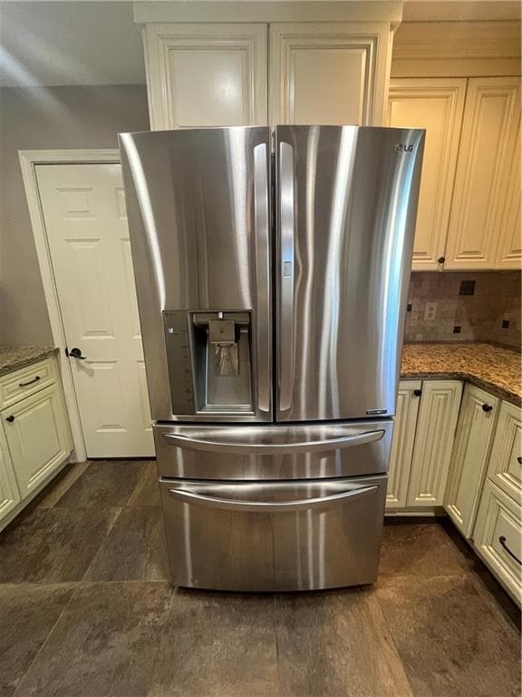 3 bedroom, 3 bathroom, 1,588 sq ft single family residence for rent at 382 Charleston Lane, Lawrenceville, GA 30046 for $2,200 a month — photo 7
