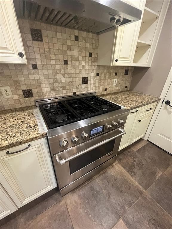 3 bedroom, 3 bathroom, 1,588 sq ft single family residence for rent at 382 Charleston Lane, Lawrenceville, GA 30046 for $2,200 a month — photo 8