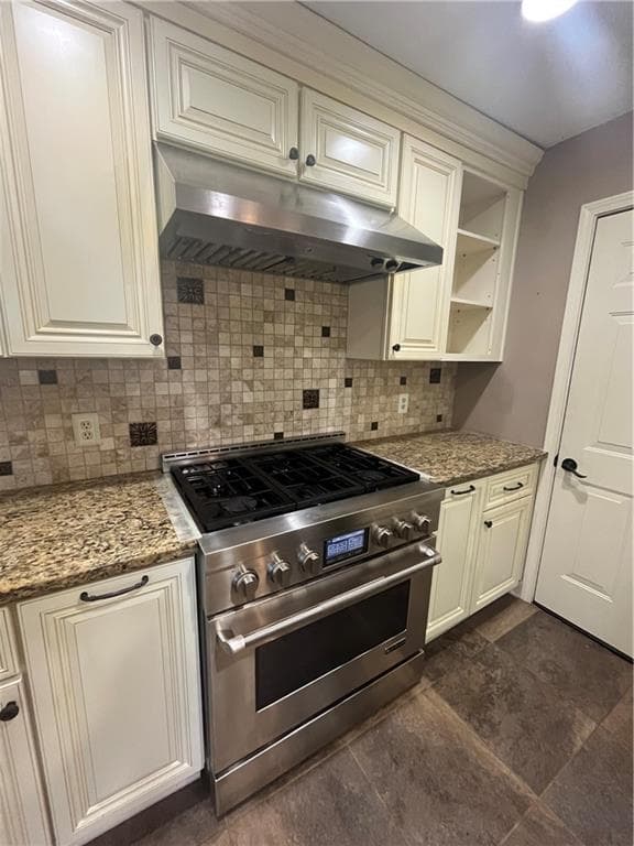 3 bedroom, 3 bathroom, 1,588 sq ft single family residence for rent at 382 Charleston Lane, Lawrenceville, GA 30046 for $2,200 a month — photo 9