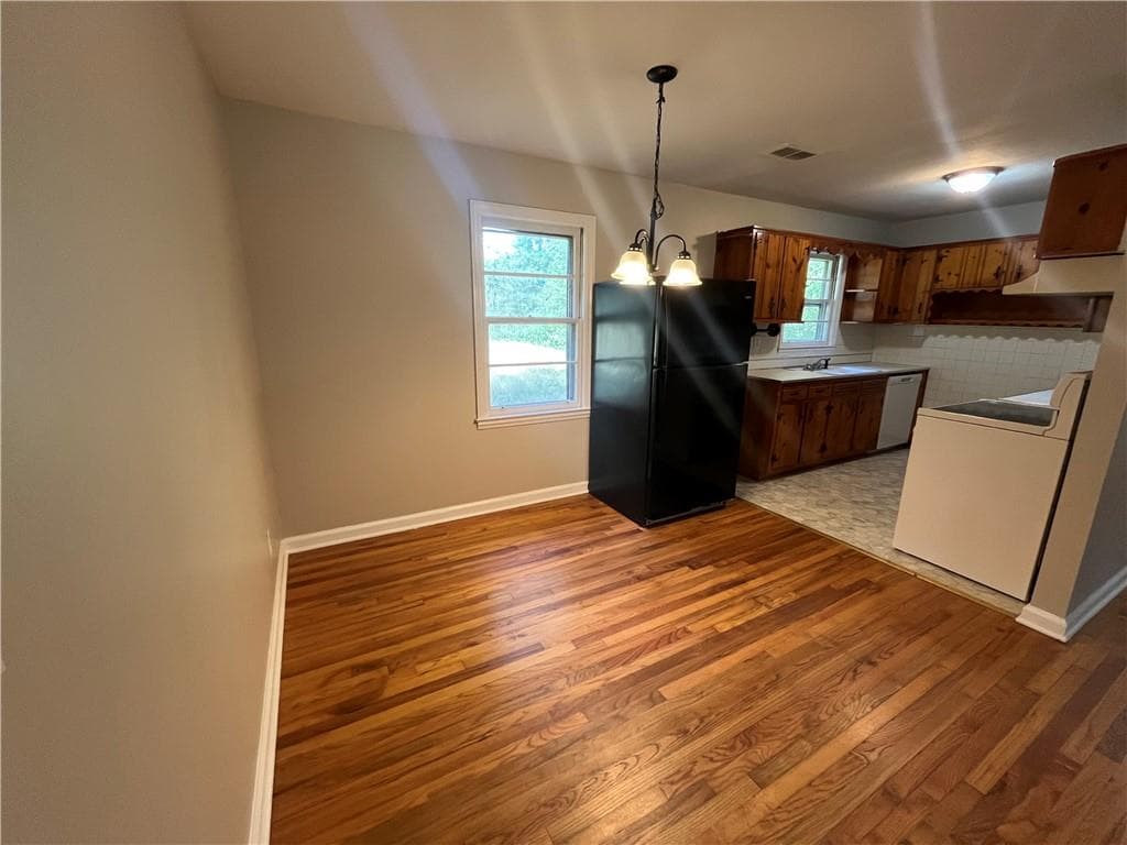3 bedroom, 1 bathroom, 936 sq ft single family residence for rent at 1148 Center Street, Mableton, GA 30126 for $1,315 a month — photo 10