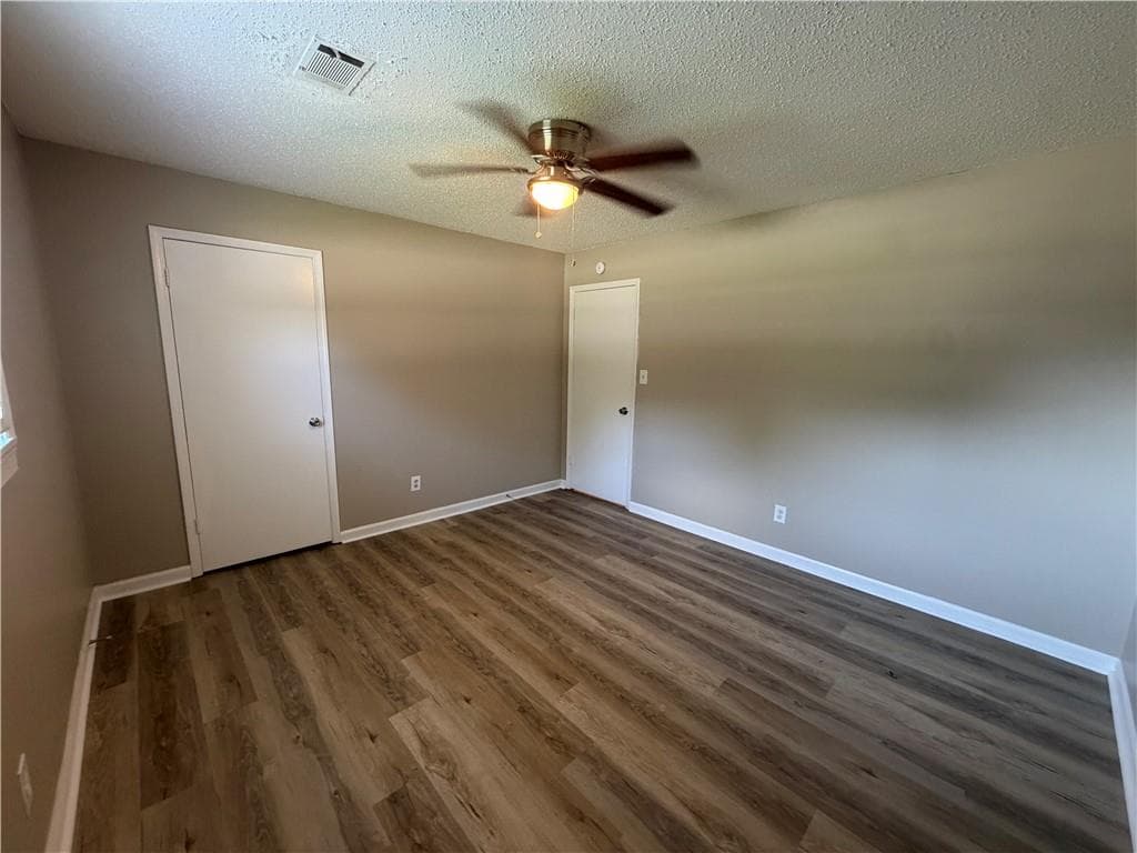 3 bedroom, 2 bathroom, 1,372 sq ft single family residence for rent at 4125 Annistown Road, Snellville, GA 30039 for $1,675 a month — photo 9