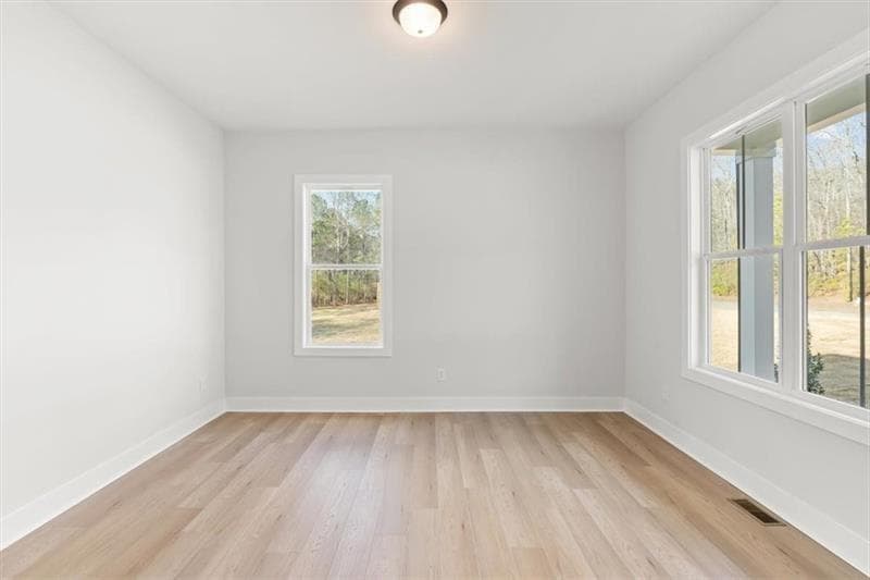 4 bedroom, 4 bathroom, 2,800 sq ft single family residence for sale at 30 Rushden Way, Rome, GA 30161 — photo 9