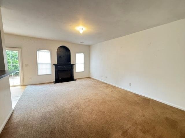 3 bedroom, 3 bathroom, 1,683 sq ft townhouse for sale at 2200 Hyssop Way, Buford, GA 30519 — photo 2