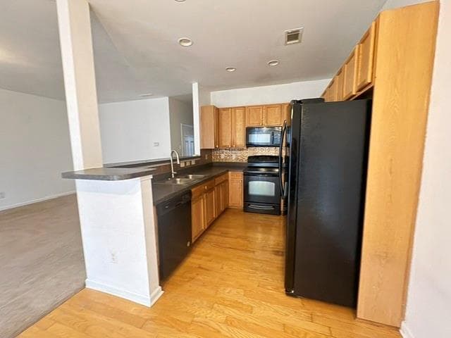 3 bedroom, 3 bathroom, 1,683 sq ft townhouse for sale at 2200 Hyssop Way, Buford, GA 30519 — photo 3