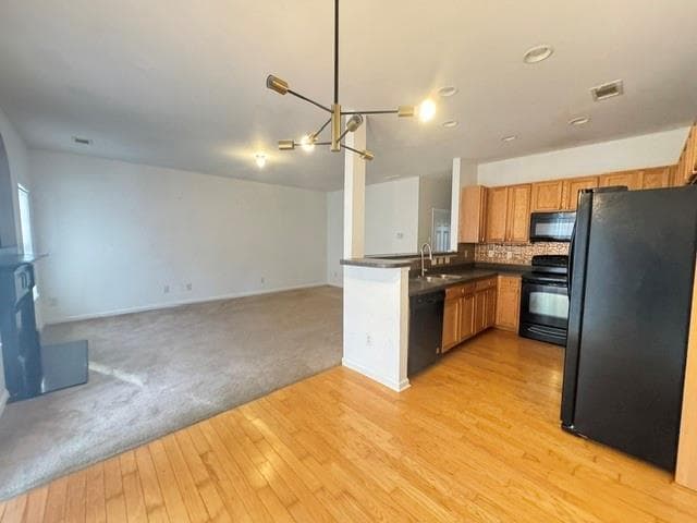 3 bedroom, 3 bathroom, 1,683 sq ft townhouse for sale at 2200 Hyssop Way, Buford, GA 30519 — photo 4