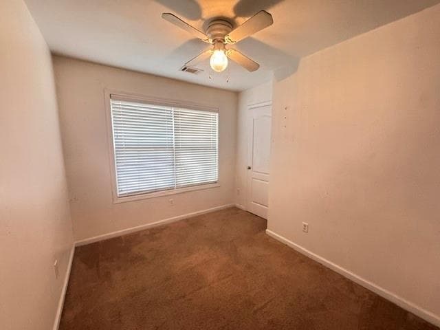 3 bedroom, 3 bathroom, 1,683 sq ft townhouse for sale at 2200 Hyssop Way, Buford, GA 30519 — photo 6