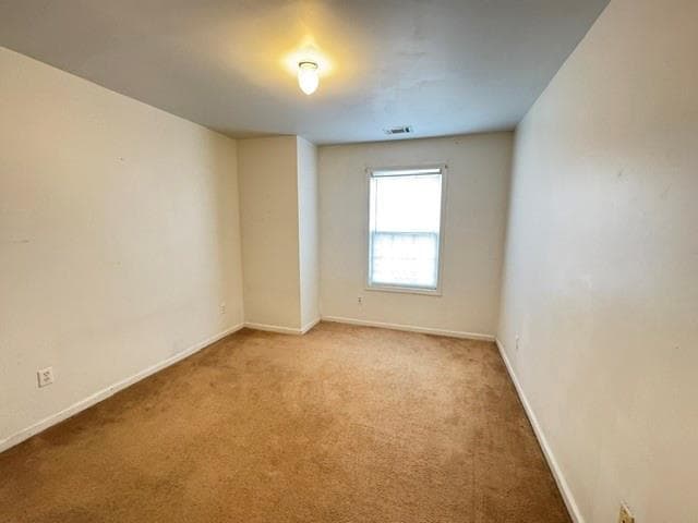 3 bedroom, 3 bathroom, 1,683 sq ft townhouse for sale at 2200 Hyssop Way, Buford, GA 30519 — photo 7