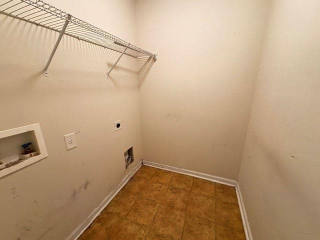 3 bedroom, 3 bathroom, 1,683 sq ft townhouse for sale at 2200 Hyssop Way, Buford, GA 30519 — photo 8