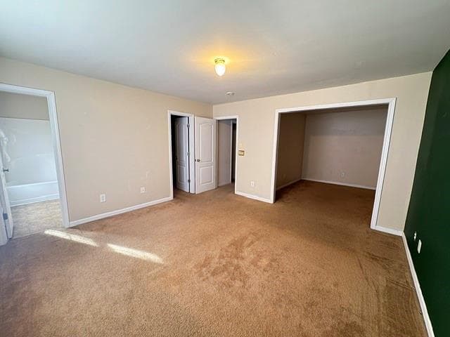 3 bedroom, 3 bathroom, 1,683 sq ft townhouse for sale at 2200 Hyssop Way, Buford, GA 30519 — photo 10