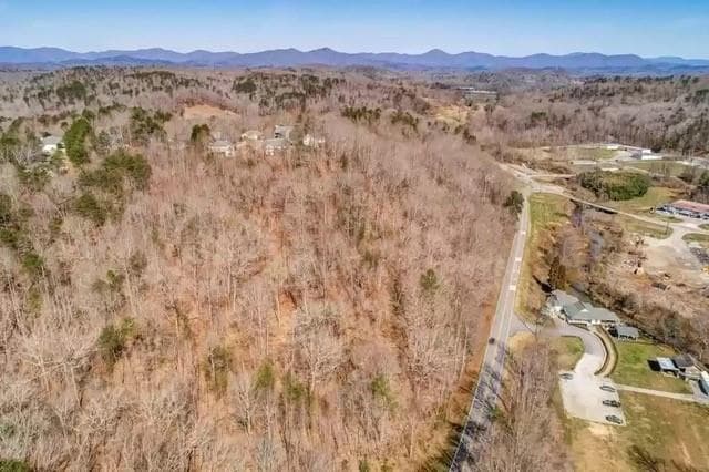 multi family for sale at 000 Auraria Road, Dahlonega, GA 30533 — photo 2