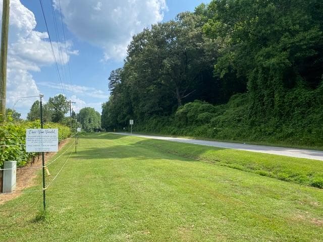 multi family for sale at 000 Auraria Road, Dahlonega, GA 30533 — photo 4