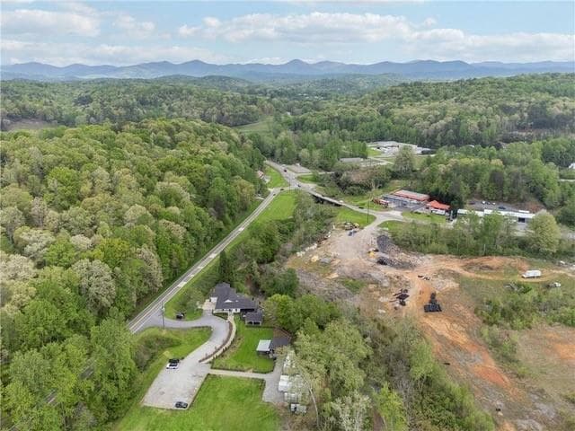 multi family for sale at 000 Auraria Road, Dahlonega, GA 30533 — photo 5
