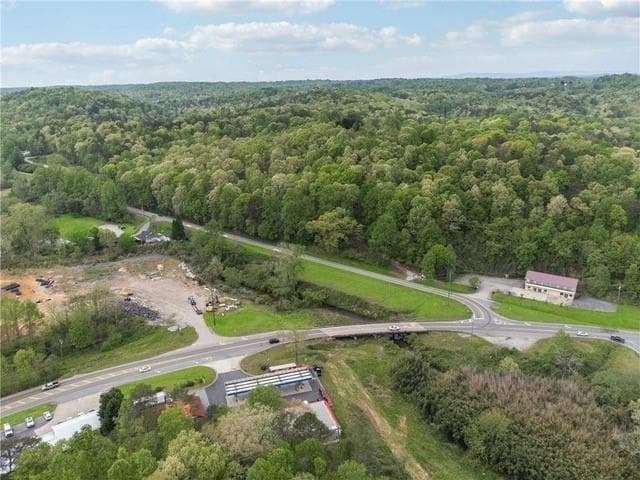 multi family for sale at 000 Auraria Road, Dahlonega, GA 30533 — photo 6