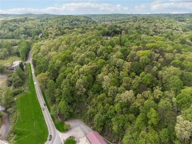 multi family for sale at 000 Auraria Road, Dahlonega, GA 30533 — photo 7