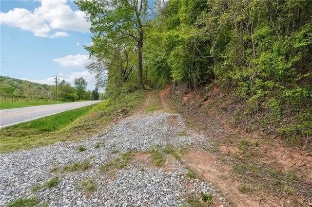 multi family for sale at 000 Auraria Road, Dahlonega, GA 30533 — photo 9