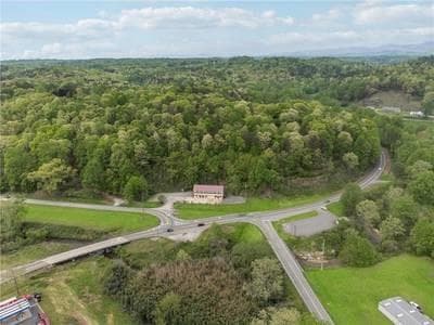 multi family for sale at 000 Auraria Road, Dahlonega, GA 30533 — photo 10
