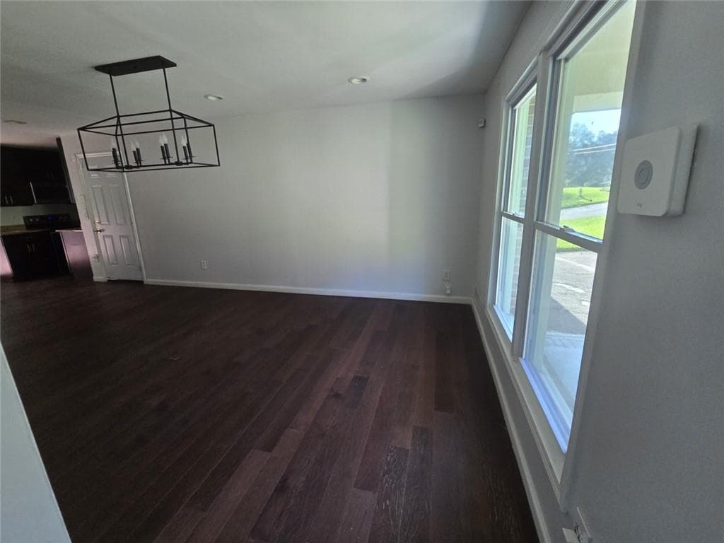 3 bedroom, 2 bathroom, 1,551 sq ft single family residence for sale at 1801 Caribaea Trail, Atlanta, GA 30316 — photo 5