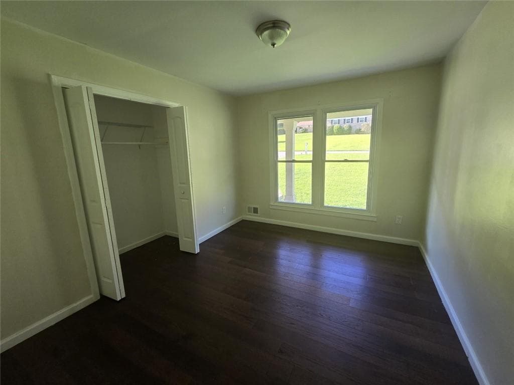 3 bedroom, 2 bathroom, 1,551 sq ft single family residence for sale at 1801 Caribaea Trail, Atlanta, GA 30316 — photo 10