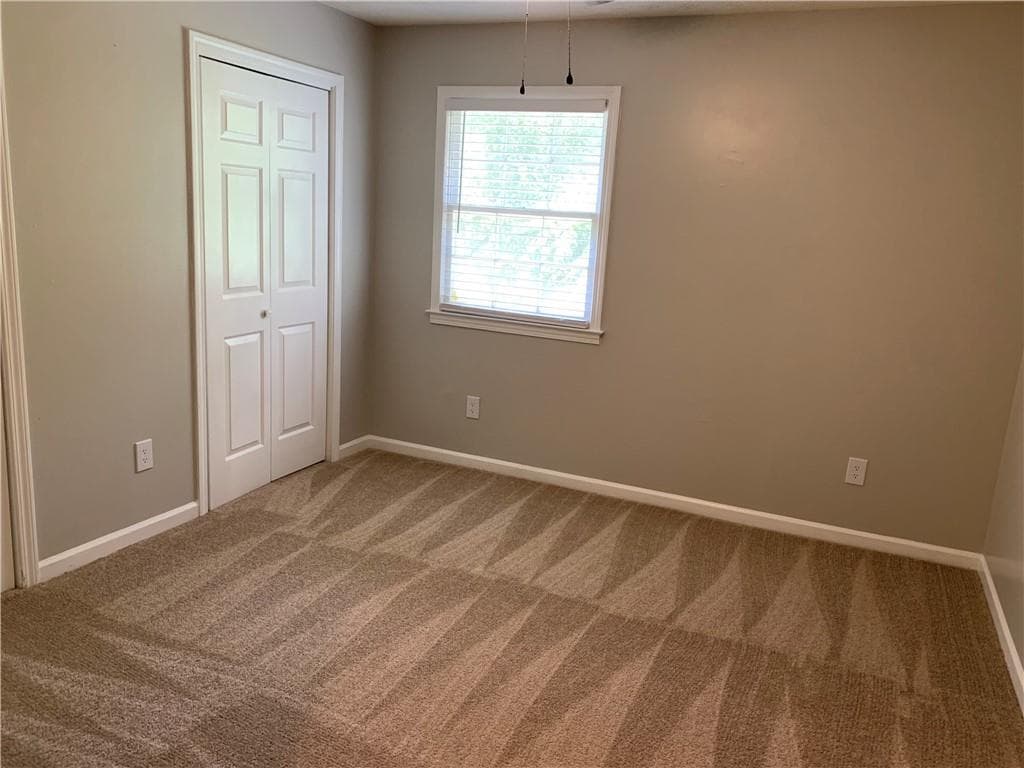 3 bedroom, 3 bathroom, 1,530 sq ft townhouse for rent at 5234 Wexford Lane A, Norcross, GA 30071 for $1,900 a month — photo 9