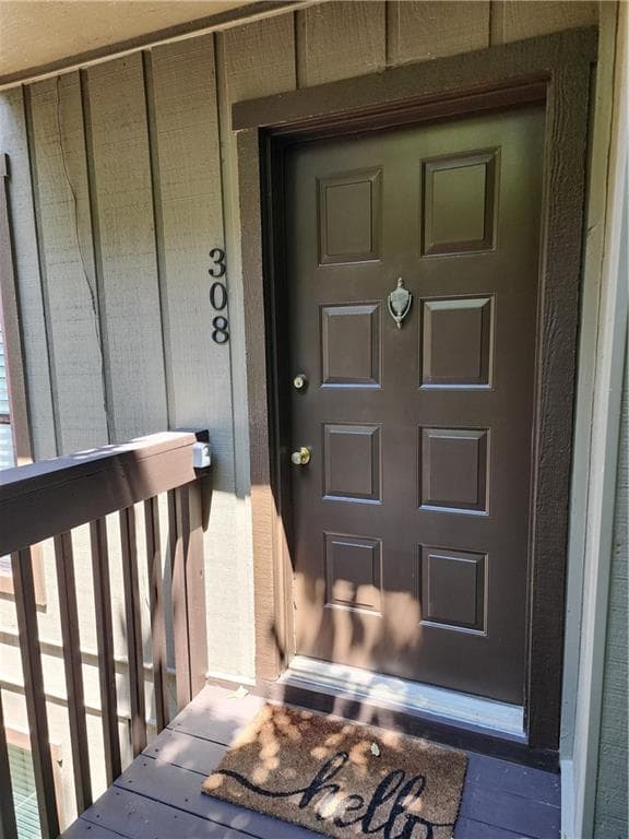 2 bedroom, 1 bathroom, 1,073 sq ft condominium for sale at 308 CUMBERLAND Court, Smyrna, GA 30080 — photo 3