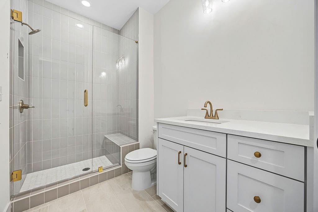 4 bedroom, 4 bathroom, 3,266 sq ft single family residence under contract at 2785 Marie Way, Cumming, GA 30028 — photo 8
