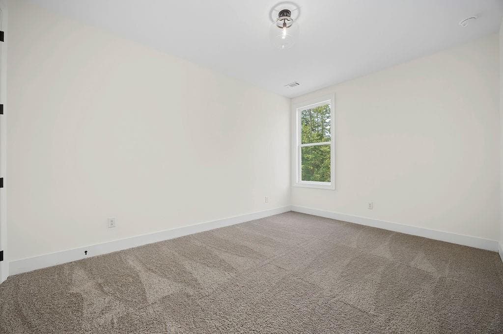 4 bedroom, 4 bathroom, 3,266 sq ft single family residence under contract at 2785 Marie Way, Cumming, GA 30028 — photo 9